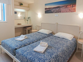 Apart PRAIA DA ROCHA - AC - WIFi - BY BEDZY
